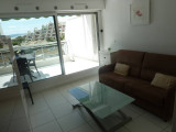 _clients_193428012_photos_3d_2335118