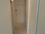 _clients_193428012_photos_3g_2335121