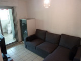 _clients_193428012_photos_43k_2335137