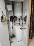 _clients_193428012_photos_56g_2574610