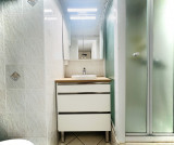 _lv_images__lot_0000000008_11_3648047