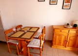 Séjour