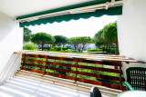 _lv_images__lot_0000000032_07_2392411