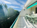 Vue été