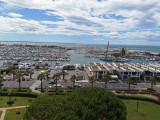 Vue été