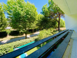 Vue été