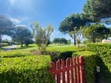 Vue été