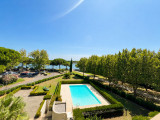 Vue été