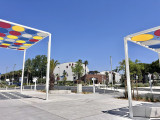 _lv_images__lot_0000004010_11_3000364