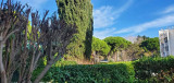_lv_images__lot_0000004012_07_2732607