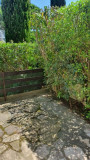 _lv_images__lot_0000004012_09_4124280