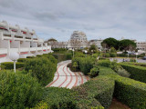 _lv_images__lot_0000004020_01_2590230