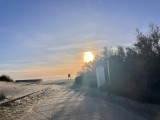 _lv_images__lot_0000004024_02_2484514