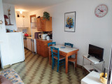 _lv_images__lot_0000004025_03_2338401