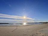 _lv_images__lot_0000004025_10_2338408