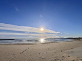 _lv_images__lot_0000004025_10_4081432