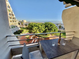_lv_images__lot_0000004029_02_2377138