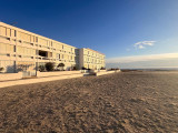 _lv_images__lot_0000004063_01_2516439