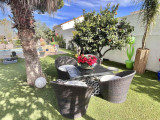 _lv_images__lot_0000004115_04_2508196
