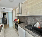 _lv_images__lot_0000004162_05_3112308