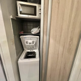 _lv_images__lot_0000004169_06_3271497