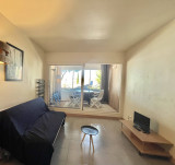 _lv_images__lot_0000004170_01_3108226