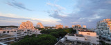 _lv_images__lot_0000004171_12_2785739