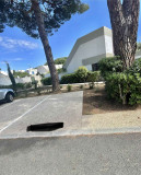 _lv_images__lot_0000004194_10_3108083