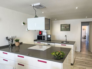 07235D67CE761EEF83DC5BB787813959.jpg 07235D67CE761EEF83DC5BB787813959.jpg