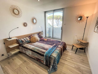 07235D67CE761EEF83DC5C50475C7959.jpg 07235D67CE761EEF83DC5C50475C7959.jpg