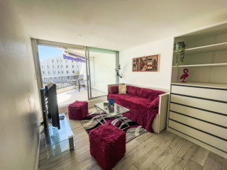 07235D67CE761EEF83DC5DD3D6ED7959.jpg 07235D67CE761EEF83DC5DD3D6ED7959.jpg