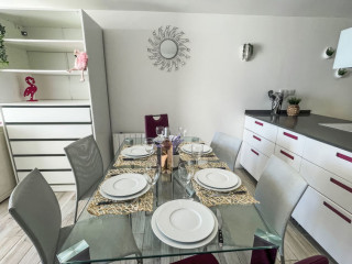 07235D67CE761EEF83DC60E116E51959.jpg 07235D67CE761EEF83DC60E116E51959.jpg