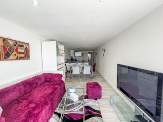 07235D67CE761EEF83DC62F76A251959.jpg 07235D67CE761EEF83DC62F76A251959.jpg