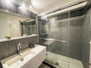 07235D67CE761EEF83DC69D624D79959.jpg 07235D67CE761EEF83DC69D624D79959.jpg