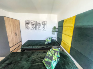 07235D67CE761EEF83DC6C4A5E8E3959.jpg 07235D67CE761EEF83DC6C4A5E8E3959.jpg