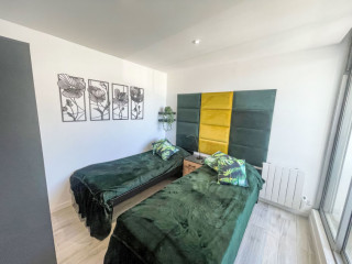 07235D67CE761EEF83DC6FDE68D79959.jpg 07235D67CE761EEF83DC6FDE68D79959.jpg