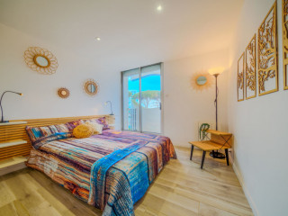 07235D67CE761EEF84D626695021F959.jpg 07235D67CE761EEF84D626695021F959.jpg