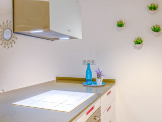 07235D67CE761EEF84D6432F17F1B959.jpg 07235D67CE761EEF84D6432F17F1B959.jpg