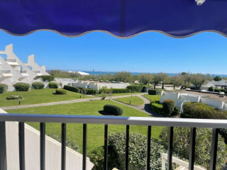 07235D67CE761EEF87998060E8269959.jpg 07235D67CE761EEF87998060E8269959.jpg