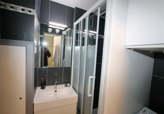 342791032_281300x900