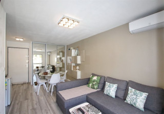 342791032_341300x900