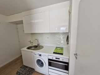 Sol-y-Days Hermes, Appartement à deux pas des plages Sol-y-Days Hermes, Appartement à deux pas des plages