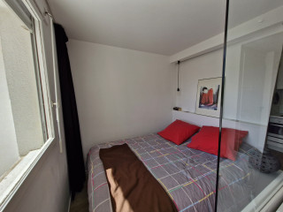 Sol-y-Days Hermes, Appartement à deux pas des plages Sol-y-Days Hermes, Appartement à deux pas des plages