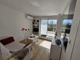 Sol-y-Days Hermes, Appartement à deux pas des plages Sol-y-Days Hermes, Appartement à deux pas des plages