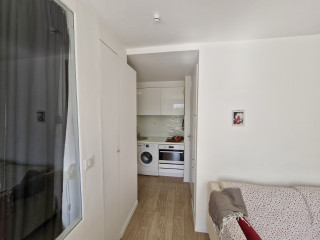 Sol-y-Days Hermes, Appartement à deux pas des plages Sol-y-Days Hermes, Appartement à deux pas des plages