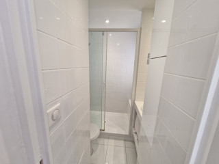 Sol-y-Days Hermes, Appartement à deux pas des plages Sol-y-Days Hermes, Appartement à deux pas des plages