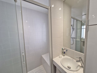 Sol-y-Days Hermes, Appartement à deux pas des plages Sol-y-Days Hermes, Appartement à deux pas des plages