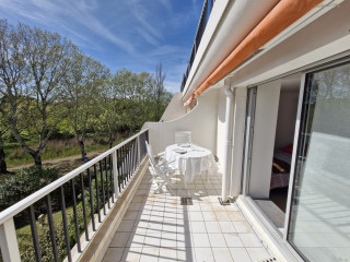 Sol-y-Days Hermes, Appartement à deux pas des plages Sol-y-Days Hermes, Appartement à deux pas des plages