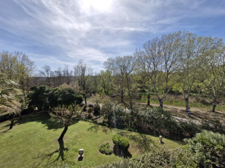 Sol-y-Days Hermes, Appartement à deux pas des plages Sol-y-Days Hermes, Appartement à deux pas des plages