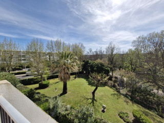 Sol-y-Days Hermes, Appartement à deux pas des plages Sol-y-Days Hermes, Appartement à deux pas des plages